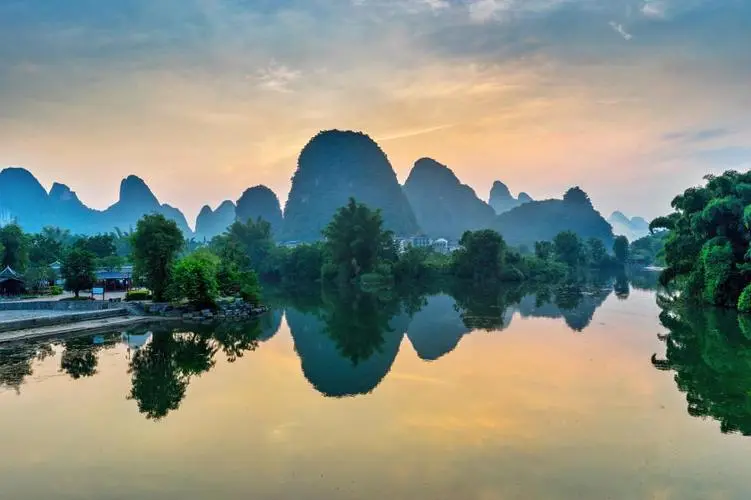 高性能节能智能