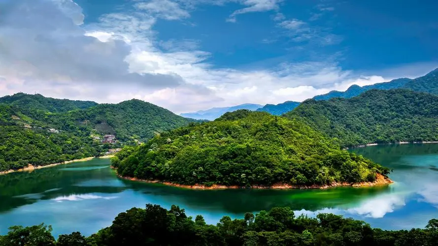 智能高效独特